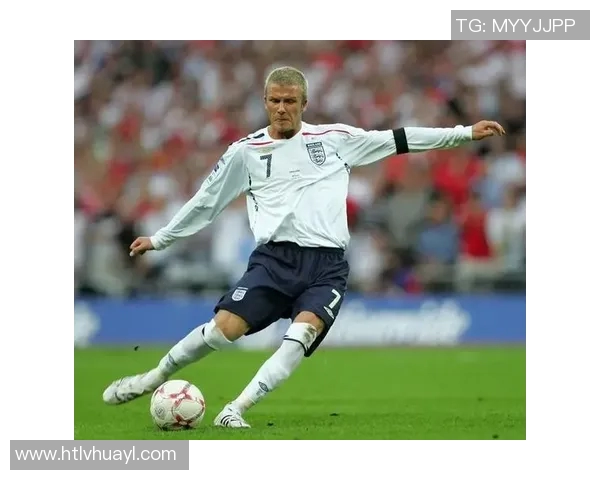 全球足球巨星汇聚一堂探索他们的传奇故事与辉煌成就