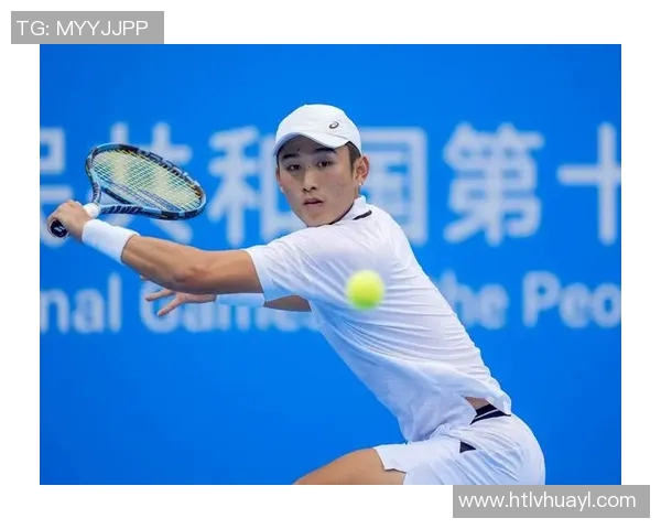 全运会特别报道:南京网球队如何实现历史性突破与辉煌成就 全运会特别报道:南京网球队如何实现历史性突破与辉煌成就