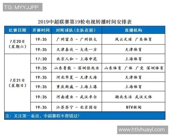 全运会积分榜更新北京乒乓球队凭借55分稳居第一名 全运会积分榜更新北京乒乓球队凭借55分稳居第一名