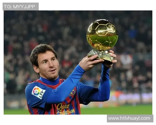 全球足球明星大盘点你知道哪些传奇球员吗