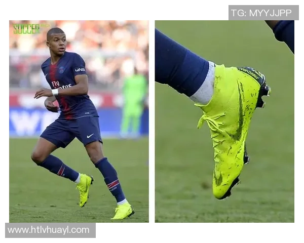 全球足球明星中文名字大全助你了解球坛巨星风采