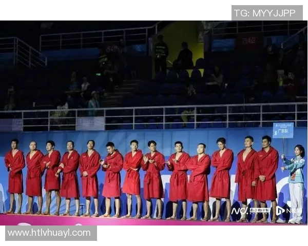 全运会乒乓球积分榜广州队以74分稳居第一名展现强劲实力 全运会乒乓球积分榜广州队以74分稳居第一名展现强劲实力