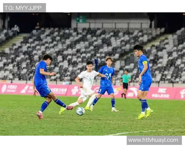 全运会回顾：杭州足球队意识表现的亮点与不足分析