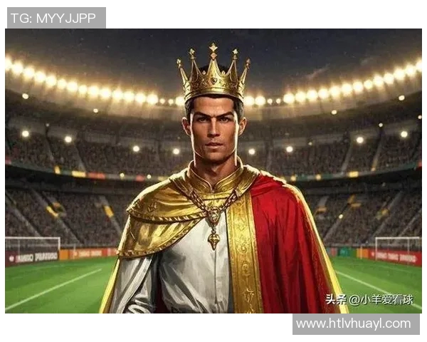 全球足球巨星谁是踢足球最厉害的传奇人物盘点与分析