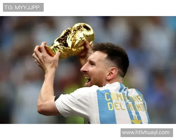 全球足球明星前五名揭晓谁将成为球场上的传奇巨星