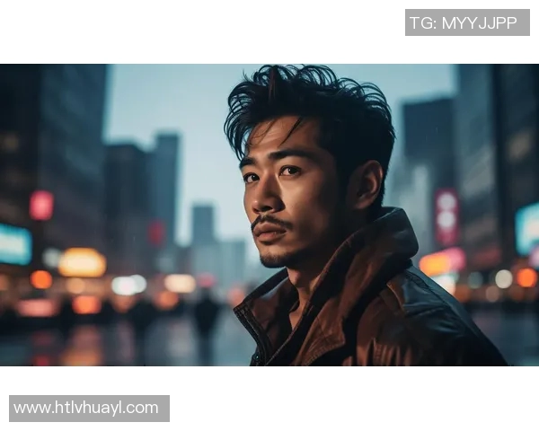 泡夜店的足球明星们如何在场外展现魅力与风采 泡夜店的足球明星们如何在场外展现魅力与风采