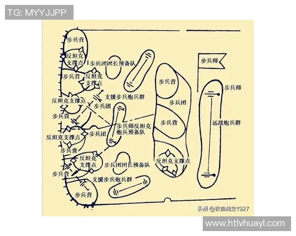 深入分析南京排球队的防反战术及其在比赛中的应用与效果 深入分析南京排球队的防反战术及其在比赛中的应用与效果