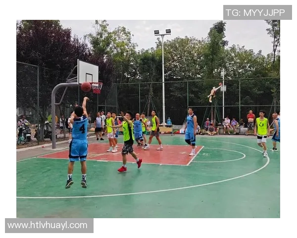 成都篮球队引领最新篮球团队协作TOP10榜单精彩瞬间回顾