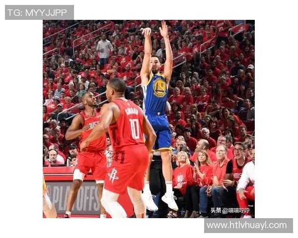 成都羽毛球队快攻战术解析与实战应用深度剖析