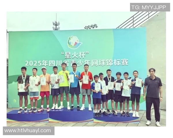 成都网球队荣登网球意识排行榜第一名引领全国网球发展新潮流 成都网球队荣登网球意识排行榜第一名引领全国网球发展新潮流