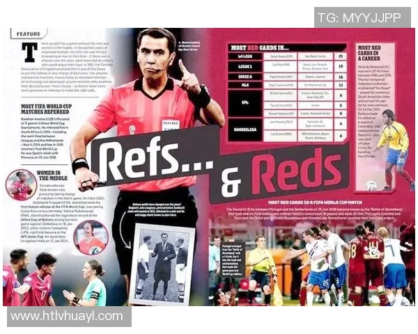 我心中的足球传奇:最崇拜的足球明星与他们的辉煌故事 我心中的足球传奇:最崇拜的足球明星与他们的辉煌故事