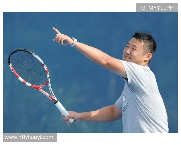 李娜专访：从排球新星到传奇教练的心路历程回顾