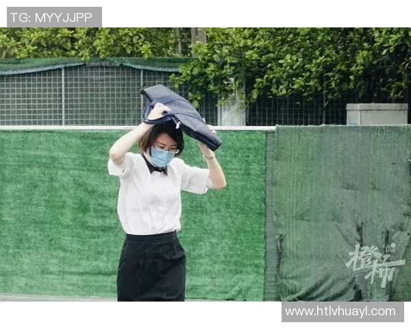 杭州排球队在杯赛中的节奏表现分析与战术探讨 杭州排球队在杯赛中的节奏表现分析与战术探讨