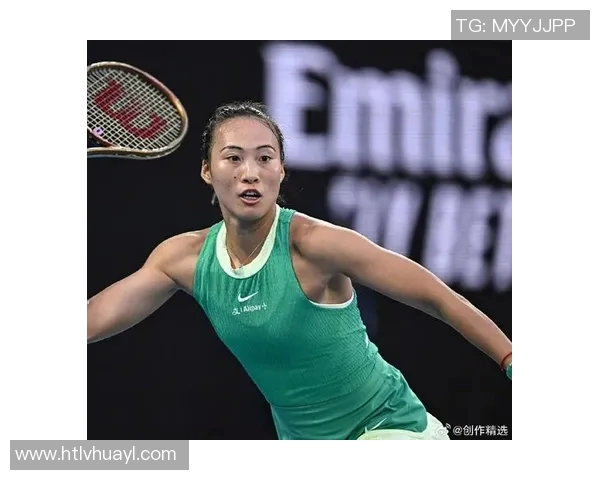 杭州网球队心理素质排名第一最新网球心理素质TOP10揭晓 杭州网球队心理素质排名第一最新网球心理素质TOP10揭晓