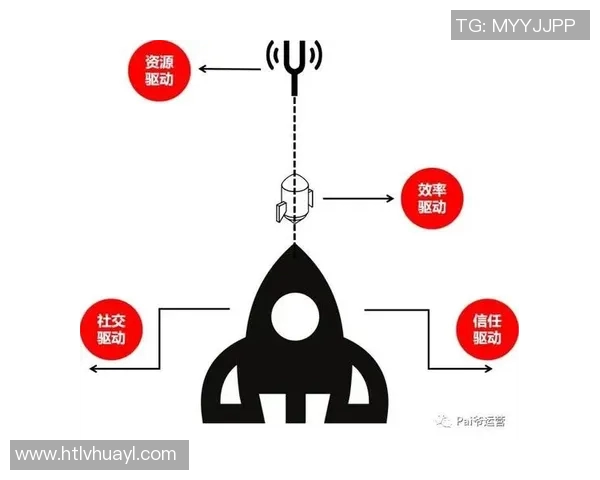杭州篮球队运营体系解析与战术创新的深度探讨 杭州篮球队运营体系解析与战术创新的深度探讨