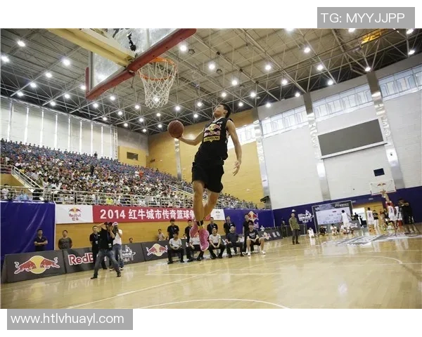 武汉篮球队与成都篮球队赛后心理素质分析与反思