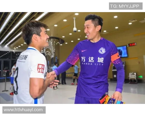 武汉篮球队状态分析与未来展望聚焦球队发展与球员表现