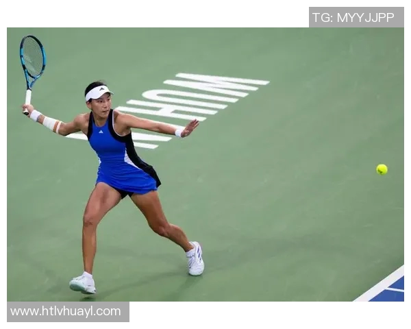 武汉网球队在世锦赛中的意识表现分析与启示