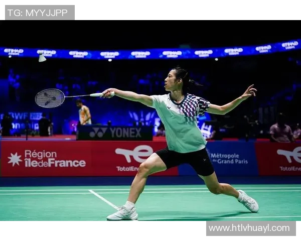 武汉羽毛球队实力强劲最新羽毛球个人能力排行榜前十揭晓