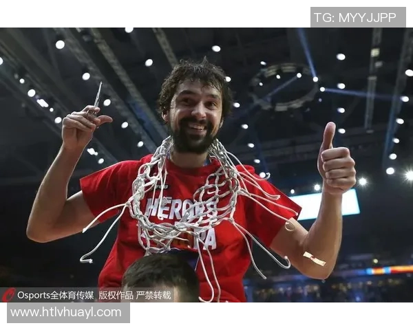 武汉羽毛球队在欧锦赛上的拼搏历程与荣耀时刻回顾