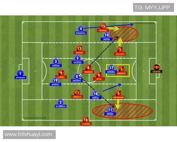 武汉羽毛球队整体压制打法解析与战术优势深度剖析