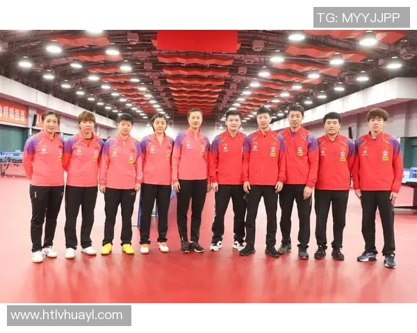 深圳乒乓球队与北京乒乓球队赛后复盘分析比赛经验与战术对比