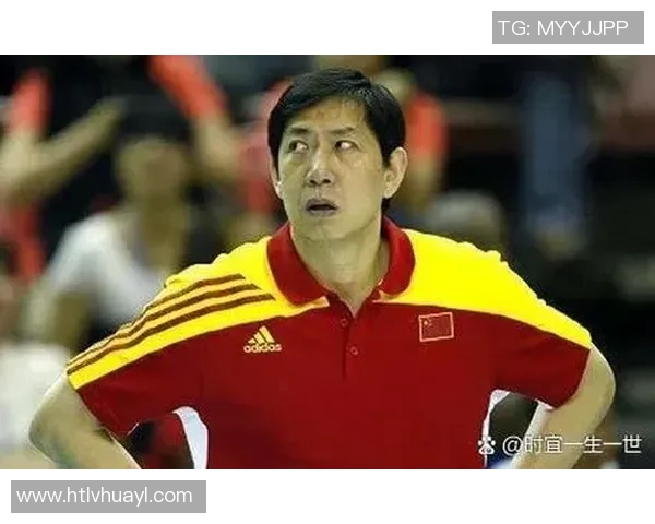 深圳排球队在全运会中的意识表现分析与点评