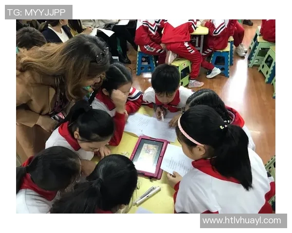 深圳篮球队的拼搏之路与梦想追逐的精彩历程全景回顾