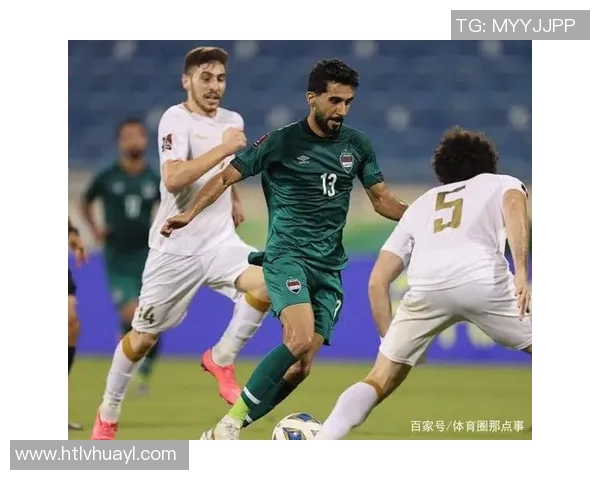 深圳羽毛球队以56分领跑精英赛积分榜展现强劲实力