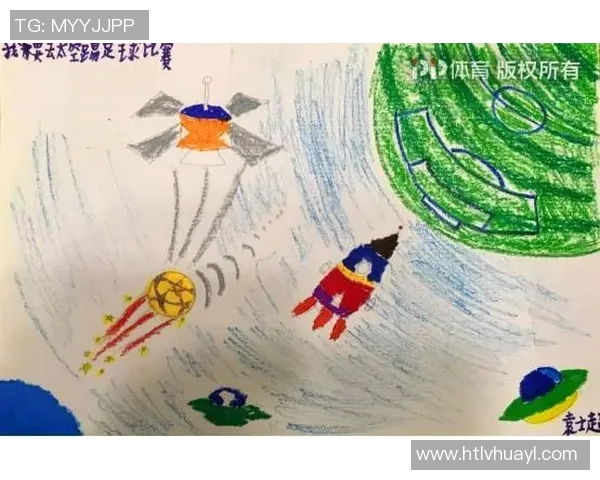 深度对话杨芳探讨她的足球人生与梦想追求