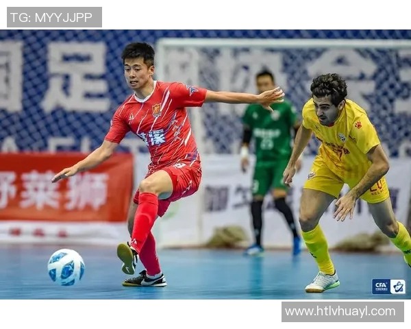 深圳足球队强势领跑城市联赛积分榜以66分稳居第一 深圳足球队强势领跑城市联赛积分榜以66分稳居第一