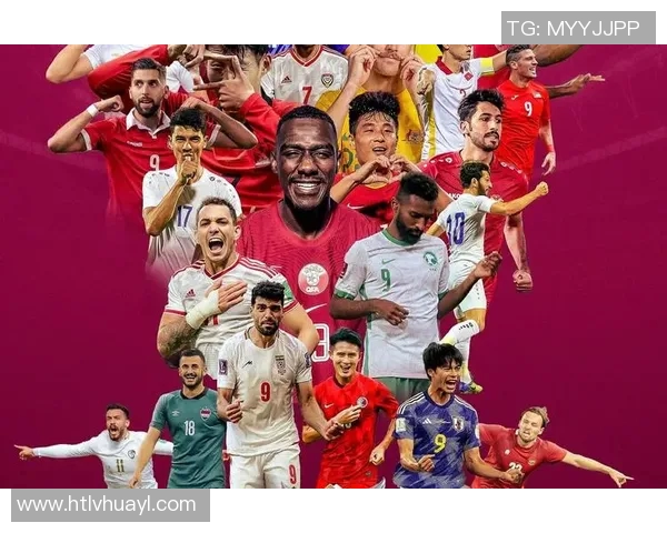 现役足球明星中的佼佼者他们的成就与影响力分析