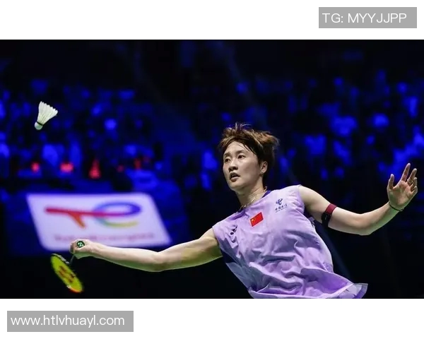 羽毛球个人能力排行榜揭晓杭州羽毛球队荣获第五名佳绩