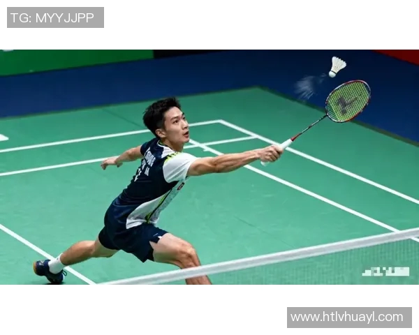 羽毛球的力量与坚持：深入了解上海羽毛球队的耐力训练与精神