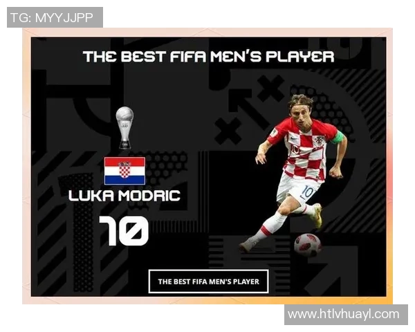 荣耀与传奇：那些拥有称号的足球明星背后的故事与成就