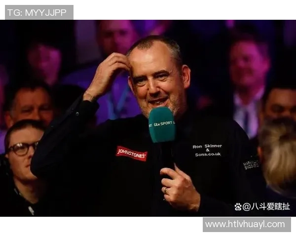 西安大师赛分析:球队心理素质对比赛结果的影响与表现探讨 西安大师赛分析:球队心理素质对比赛结果的影响与表现探讨