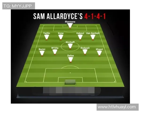 南京乒乓球队的战术演变与转换体系解析及其在比赛中的应用