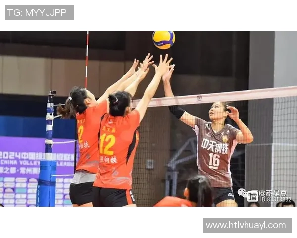 深圳与北京排球队对决赛后分析与经验总结