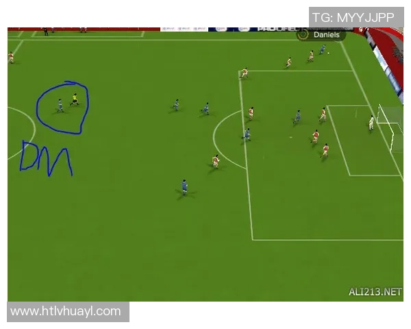 成都足球队区域防守战术解析与实战应用探讨