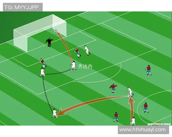 深入解析足球343阵型的战术特点与应用策略