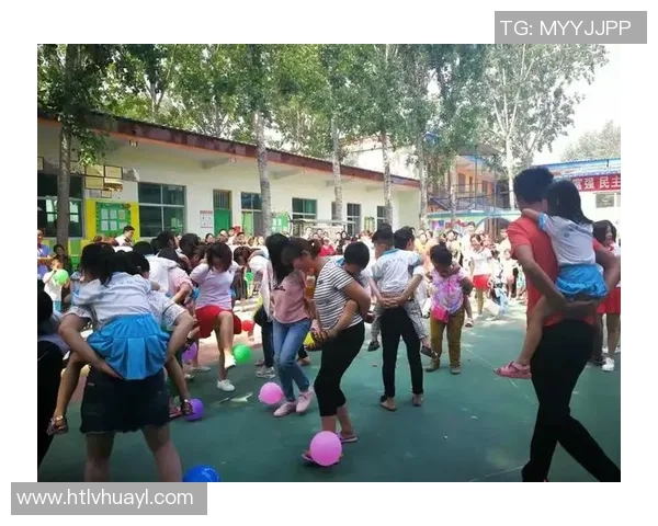 深圳街舞队的比赛经验分享与成长之路探秘