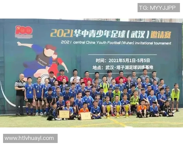 武汉网球队在大满贯赛事中的技术表现全面分析与点评